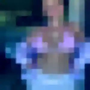 Obiageli, 29 ans, connectée à Igney pour un rencontre adulte