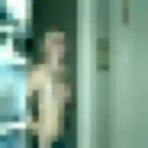 Ramata, 19 ans, connectée à Igney pour un rencontre adulte