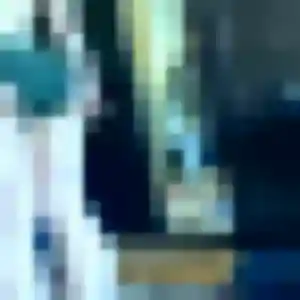 Profil de Rébecca à Igney (36 ans) - rencontre adulte discret