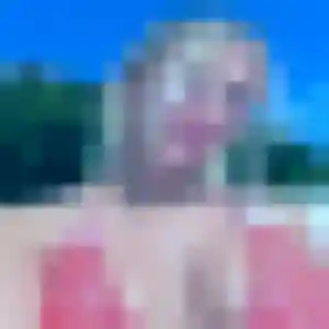 Régine de Igney, 20 ans - rencontre adulte en toute liberté