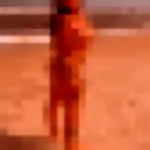 Rokhaya, fille de 33 ans veut rencontre adulte à Igney