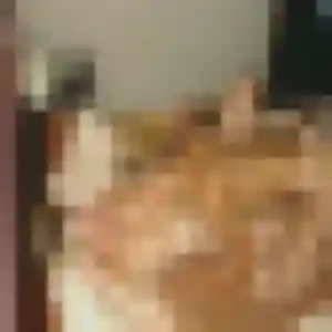 Rosalie (45 ans) à Igney cherche une rencontre ce soir