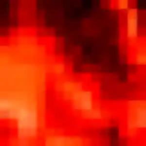 Profil de Wilda à Igney (19 ans) - rencontre adulte anonyme