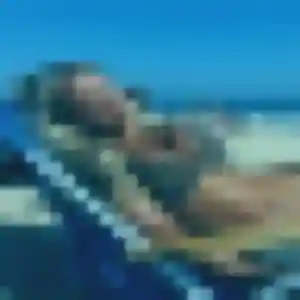 Yaa de Igney, 29 ans - rencontre adulte discret