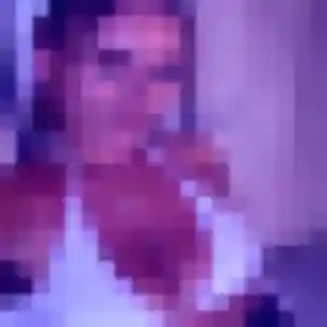 rencontre adulte à Igny : profil de Delphine, 36 ans - inscription gratuite