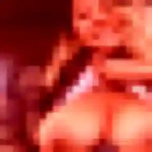 rencontre adulte à Igny : photo de Delphine, 45 ans - accès libre