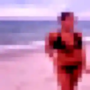 rencontre adulte à Igny : profil de Djeneba, 21 ans - sans engagement