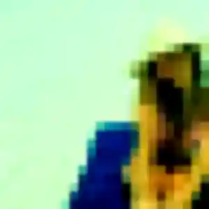 Photo de Élise à Igny (43 ans) - rencontre adulte anonyme