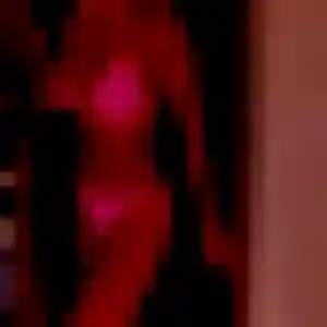 Paulette de Igny, 33 ans - rencontre adulte sans prise de tête