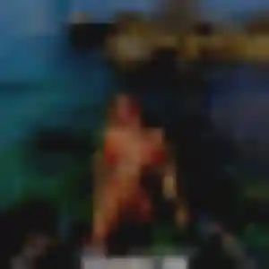 Rébecca (20 ans) à Igny attend un rencontre adulte ce soir