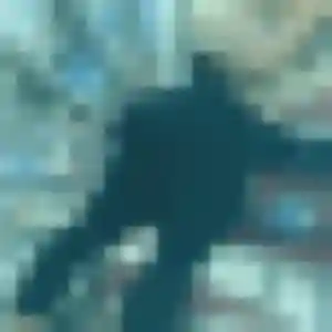 Photo de Tanoh à Igny (25 ans) - rencontre adulte discret