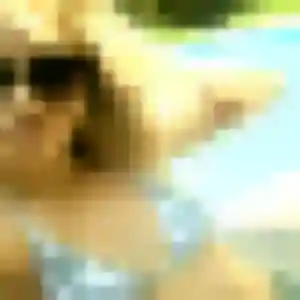 Photo exclusive de Tatiana, 22 ans à Igon - rencontre sans lendemain