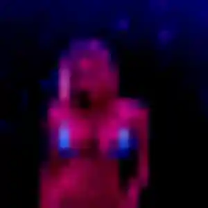Profil de Divine à Igoville (38 ans) - rencontre adulte discret