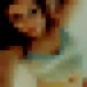 Charmante Israëlle, 41 ans à Igoville - voir sa photo