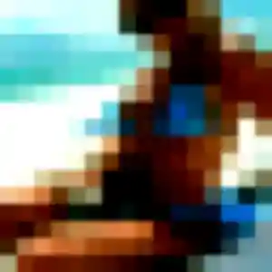 Modupe, fille de 42 ans propose rencontre adulte à Igoville