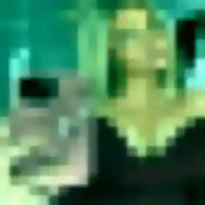 Olive (20 ans) à Igoville propose une rencontre aujourd'hui