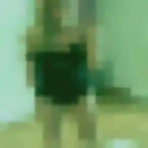 Rachel (33 ans) à Igoville propose une rencontre aujourd'hui