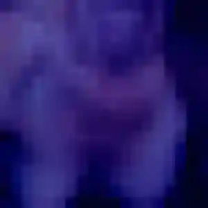 Victoire, 35 ans, cherche un rencontre adulte à Igoville