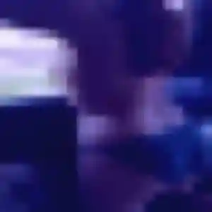 rencontre adulte à Iguerande : photo de Ketsia, 22 ans - sans engagement
