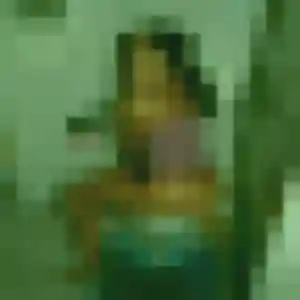 Mbène, 41 ans, disponible à Île-aux-Moines pour une rencontre coquine