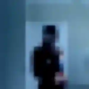 Monique, 40 ans, en ligne à Île-aux-Moines pour un rencontre adulte