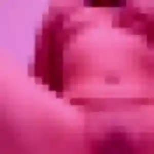 Photo privée de Bola, 33 ans à Illange - rencontre coquine