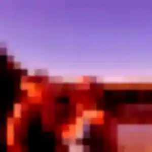 Photo de Efua à Illange (44 ans) - rencontre adulte discret