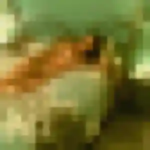 rencontre adulte à Illats : profil de Ablavi, 23 ans - accès libre