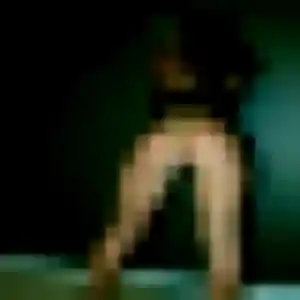 Akua, 42 ans, dispo pour rencontre adulte à Illats