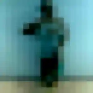 Djeneba de Illats, 24 ans - rencontre adulte discret
