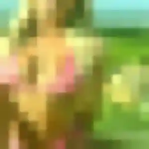 Fanta, fille de 29 ans propose rencontre adulte à Illats