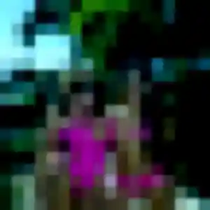 Profil de Funke à Illats (29 ans) - rencontre adulte sans inscription