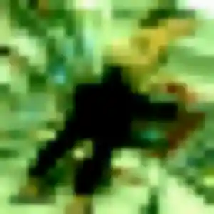 Khady, 33 ans, en ligne à Illats pour un rencontre adulte