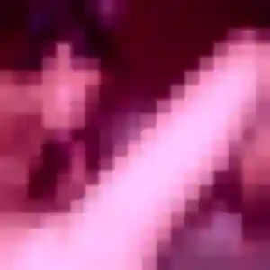 Wangari de Illats, 22 ans - rencontre adulte en toute liberté