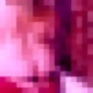 Lise, femme de 44 ans cherche rencontre adulte à Illfurth