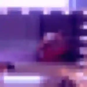 Njeri, femme de 19 ans propose rencontre adulte à Illfurth