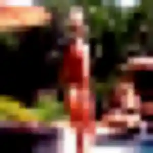 Roxane, 21 ans, dispo pour rencontre adulte à Illfurth