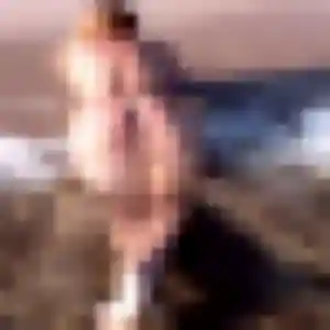 Photo perso de Astan, 26 ans à Illhaeusern - rencontre sans lendemain
