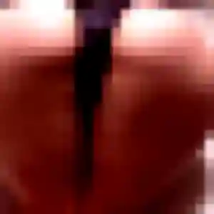 Gladys (41 ans) à Illhaeusern attend un rencontre adulte maintenant