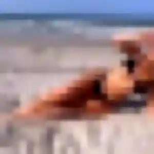 Mbène, fille de 41 ans cherche rencontre adulte à Illhaeusern