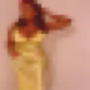 Belle Patricia, 32 ans à Illhaeusern - voir sa photo