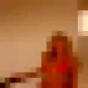 Akouavi, femme de 40 ans propose rencontre adulte à Illiat