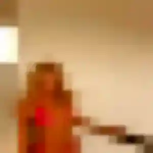 Photo de Aurore à Illiat (29 ans) - rencontre adulte sans inscription