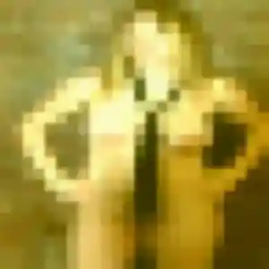 Salomé, 43 ans, disponible à Illiat pour une rencontre coquine