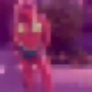 Nadège, 37 ans, connectée à Illiers-Combray pour une rencontre coquine