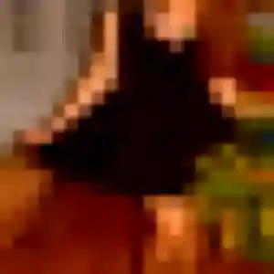 Photo de Aissatou à Illies (26 ans) - rencontre adulte anonyme