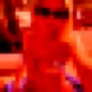 Rejoins Nafi, 32 ans à Illies gratuitement