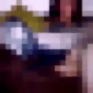 Océane, 36 ans, disponible à Illies pour une rencontre coquine