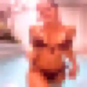 Blessing (31 ans) à Illifaut attend une rencontre rapidement