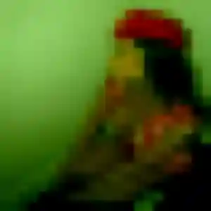 Sandrine, femme de 30 ans cherche rencontre adulte à Illifaut
